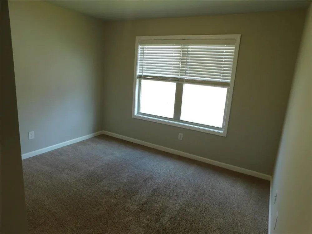 74 Dewey Road Lilburn, GA 30047