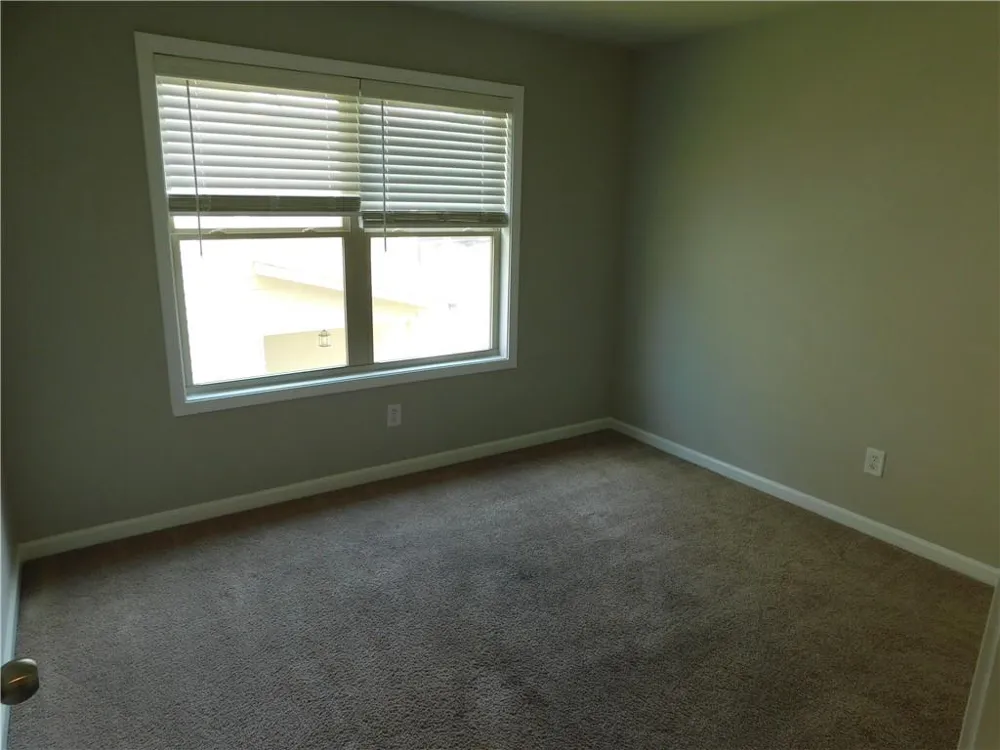 74 Dewey Road Lilburn, GA 30047