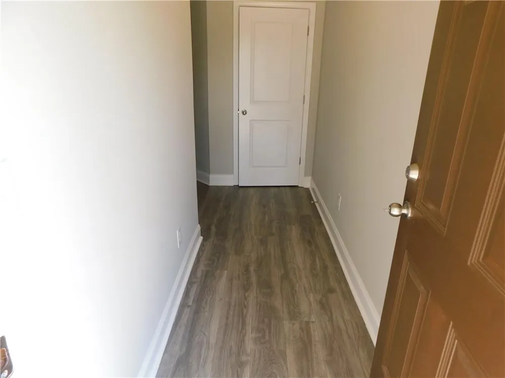 74 Dewey Road Lilburn, GA 30047