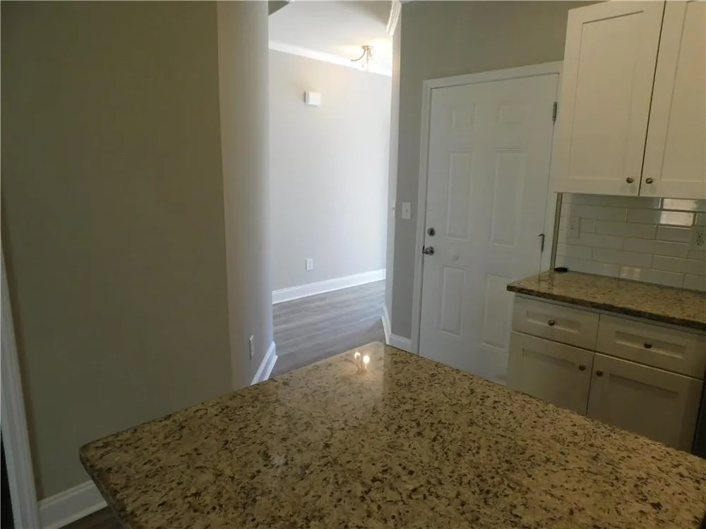 74 Dewey Road Lilburn, GA 30047