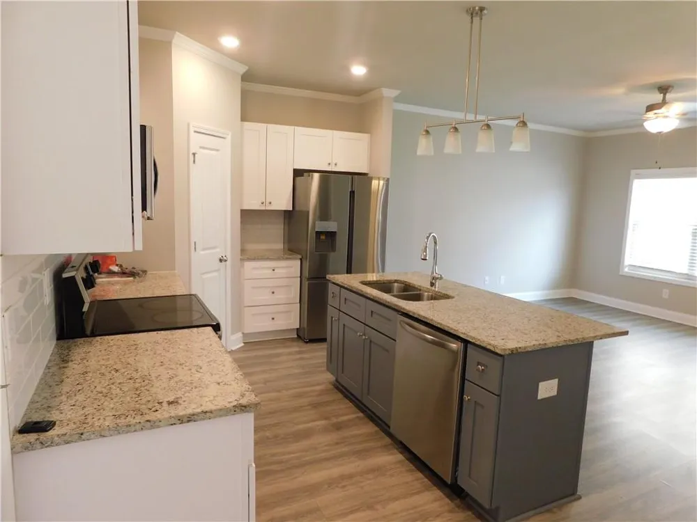 74 Dewey Road Lilburn, GA 30047