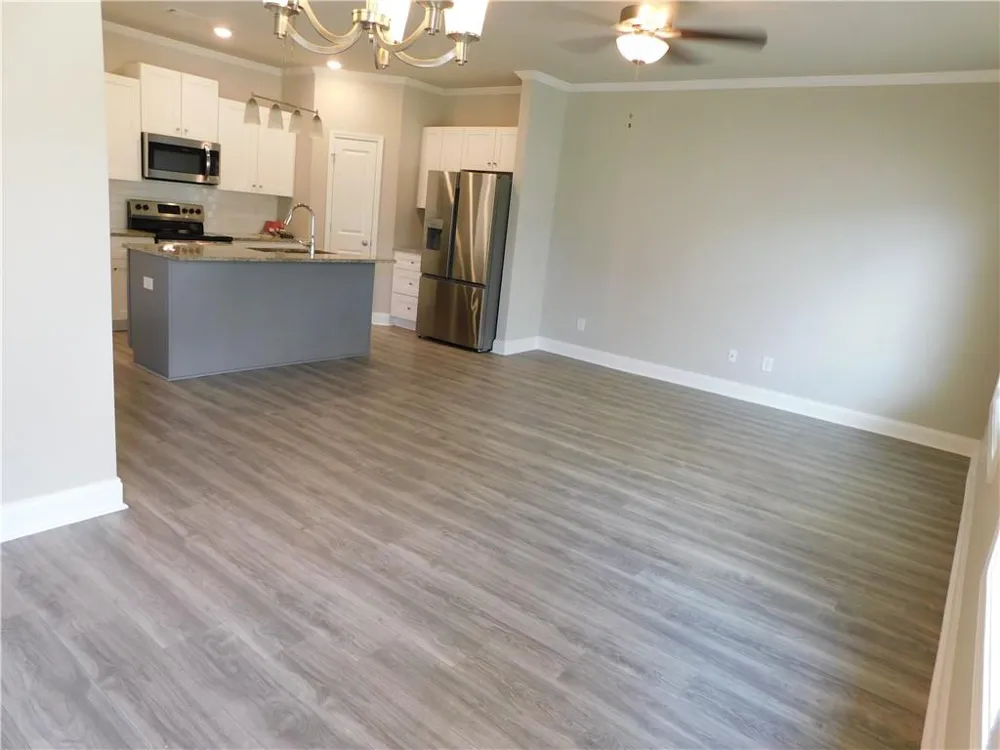 74 Dewey Road Lilburn, GA 30047