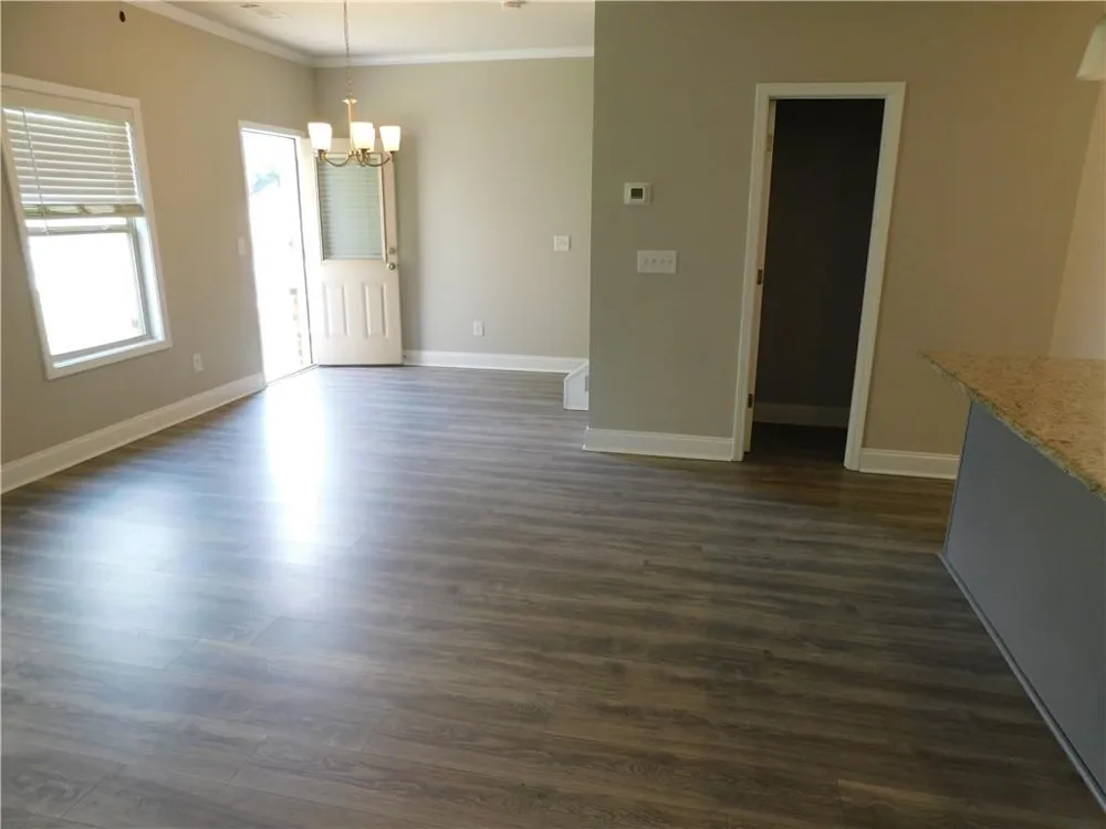 74 Dewey Road Lilburn, GA 30047
