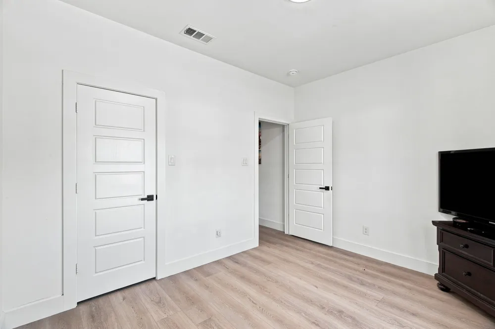 1535 Caldwell Street Dallas, TX 75223