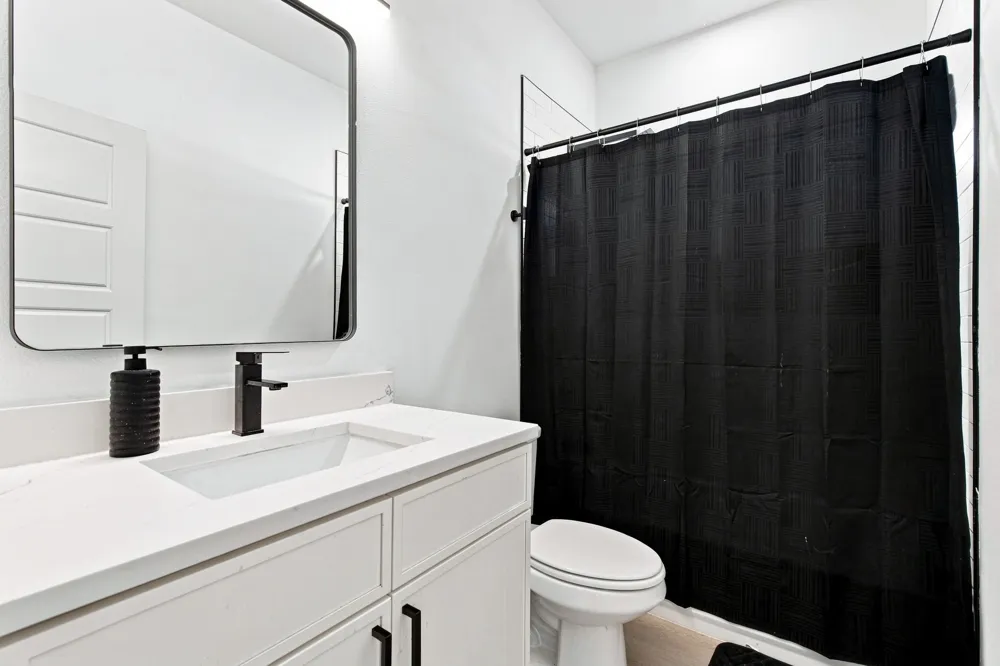 1535 Caldwell Street Dallas, TX 75223