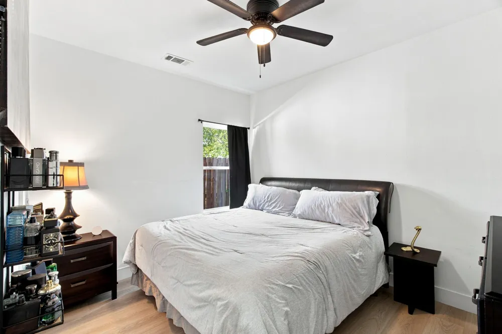 1535 Caldwell Street Dallas, TX 75223