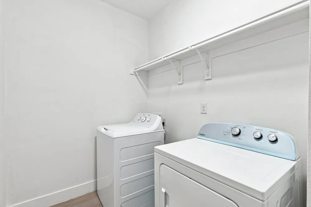 1535 Caldwell Street Dallas, TX 75223