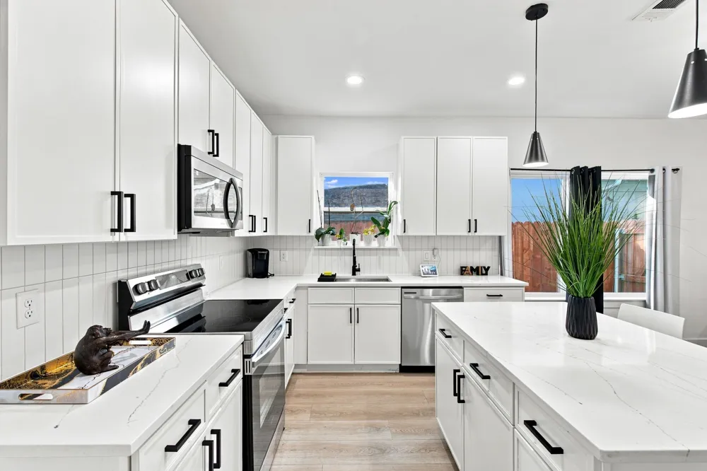 1535 Caldwell Street Dallas, TX 75223