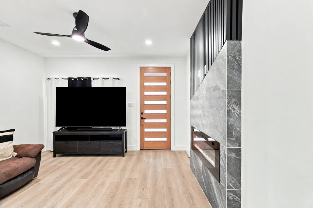1535 Caldwell Street Dallas, TX 75223
