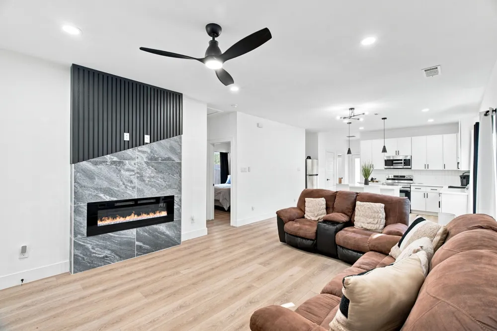 1535 Caldwell Street Dallas, TX 75223