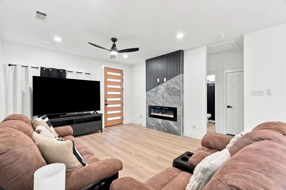 1535 Caldwell Street Dallas, TX 75223
