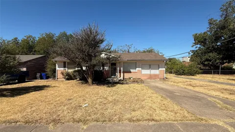 12225 Schroeder Road