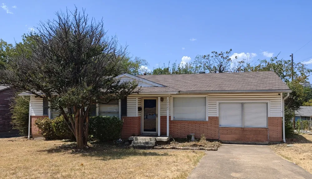 12225 Schroeder Road Dallas, TX 75243
