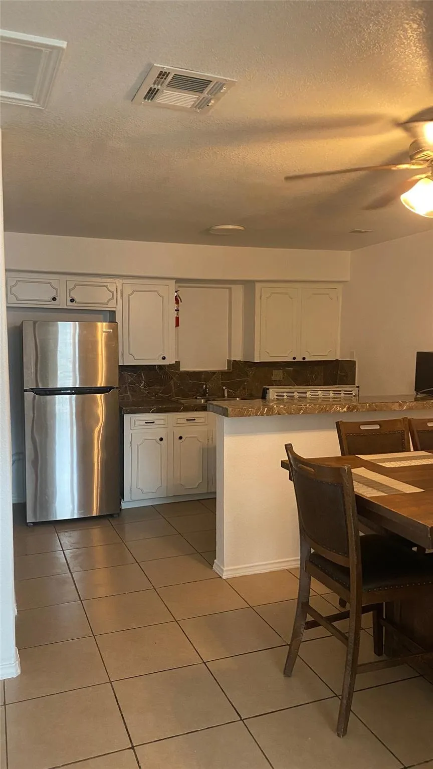 4410 Nicoini St Dickinson, TX 77539