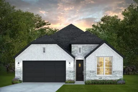 107 Thrill Trail