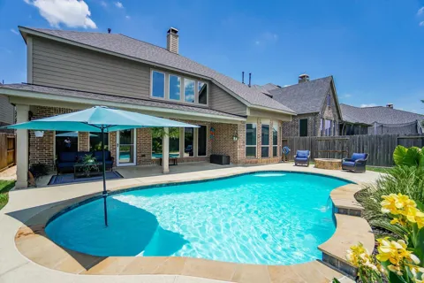 27119 Ashley Hills Court