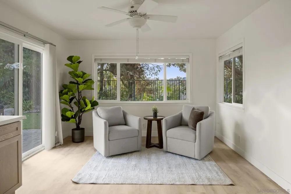 7001 Almaden Ln Carlsbad, CA 92009