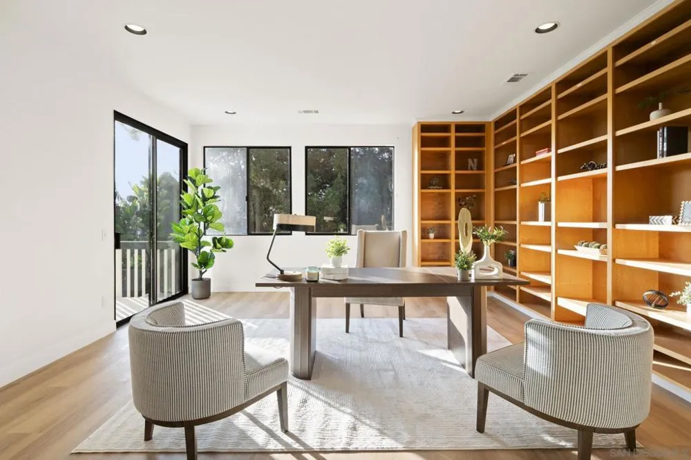 7001 Almaden Ln Carlsbad, CA 92009