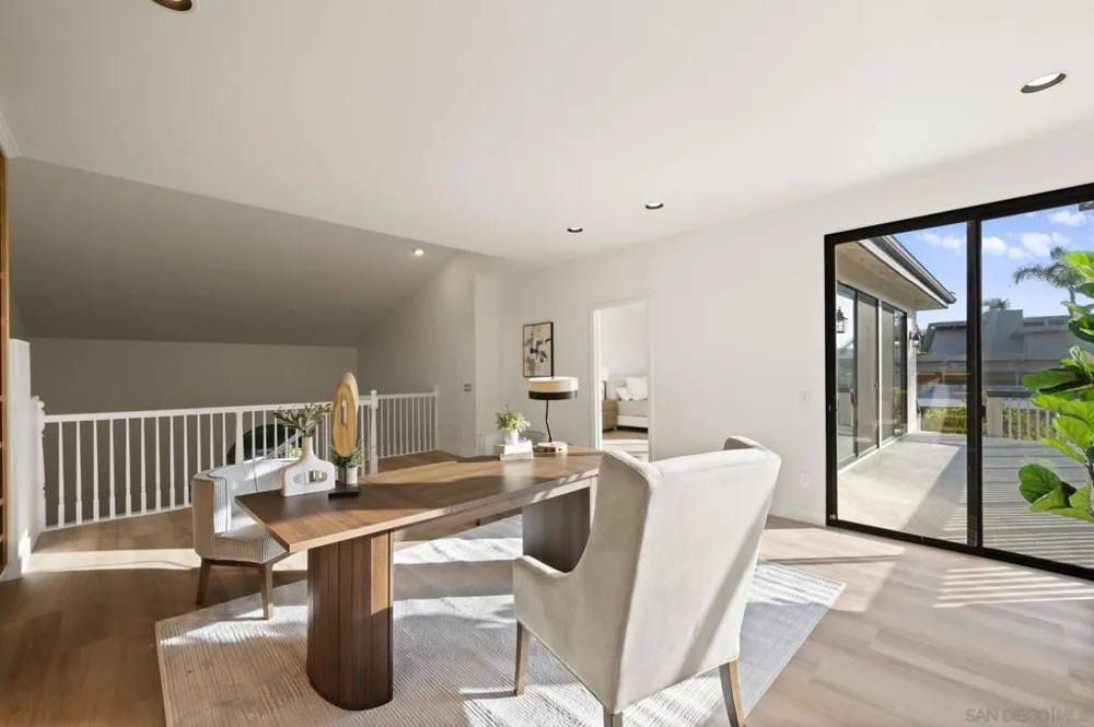7001 Almaden Ln Carlsbad, CA 92009