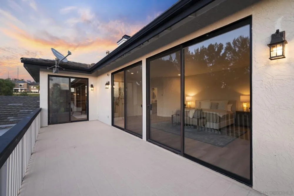 7001 Almaden Ln Carlsbad, CA 92009