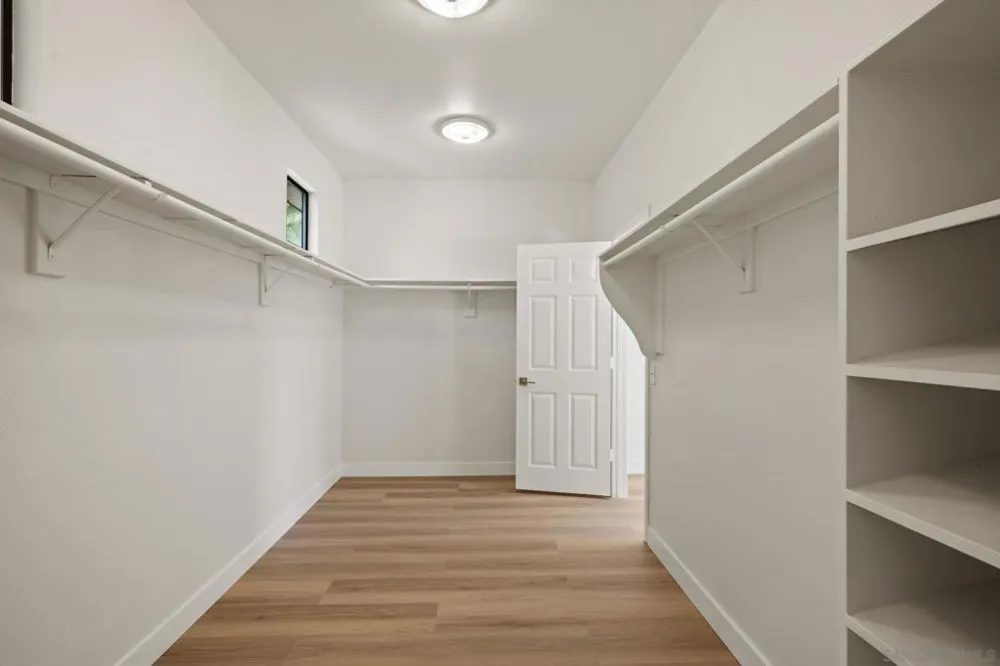 7001 Almaden Ln Carlsbad, CA 92009