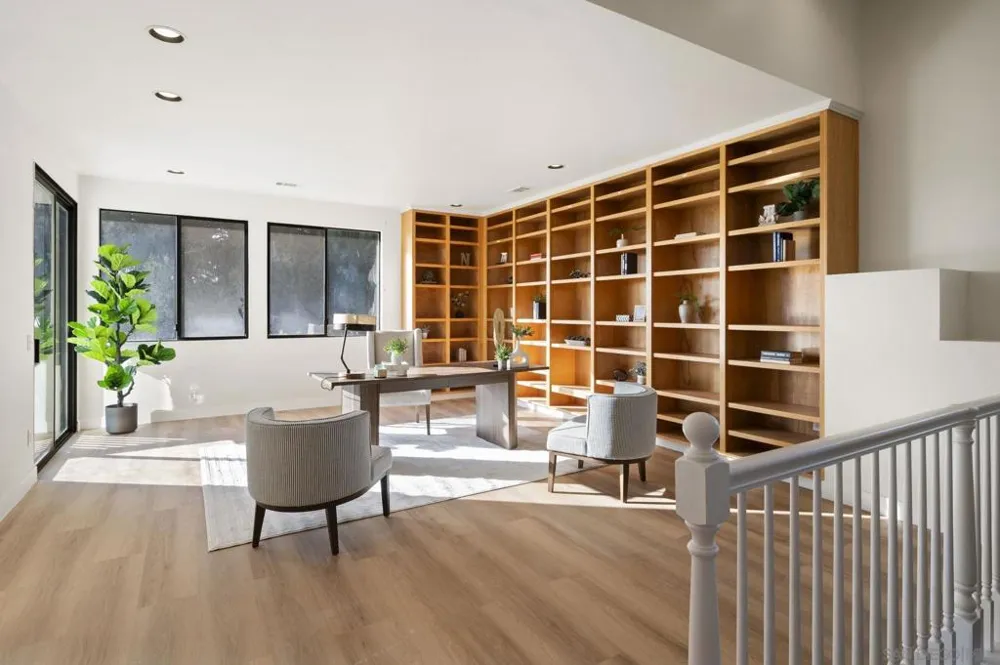 7001 Almaden Ln Carlsbad, CA 92009