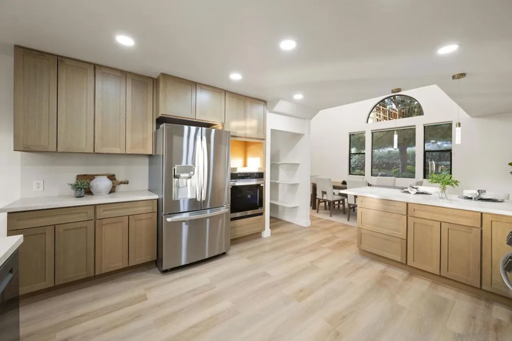 7001 Almaden Ln Carlsbad, CA 92009