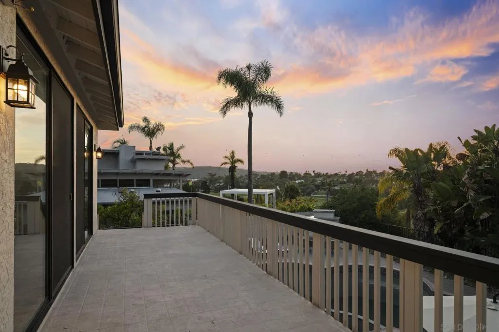 7001 Almaden Ln Carlsbad, CA 92009