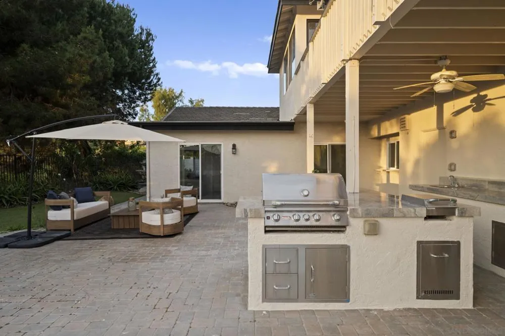 7001 Almaden Ln Carlsbad, CA 92009