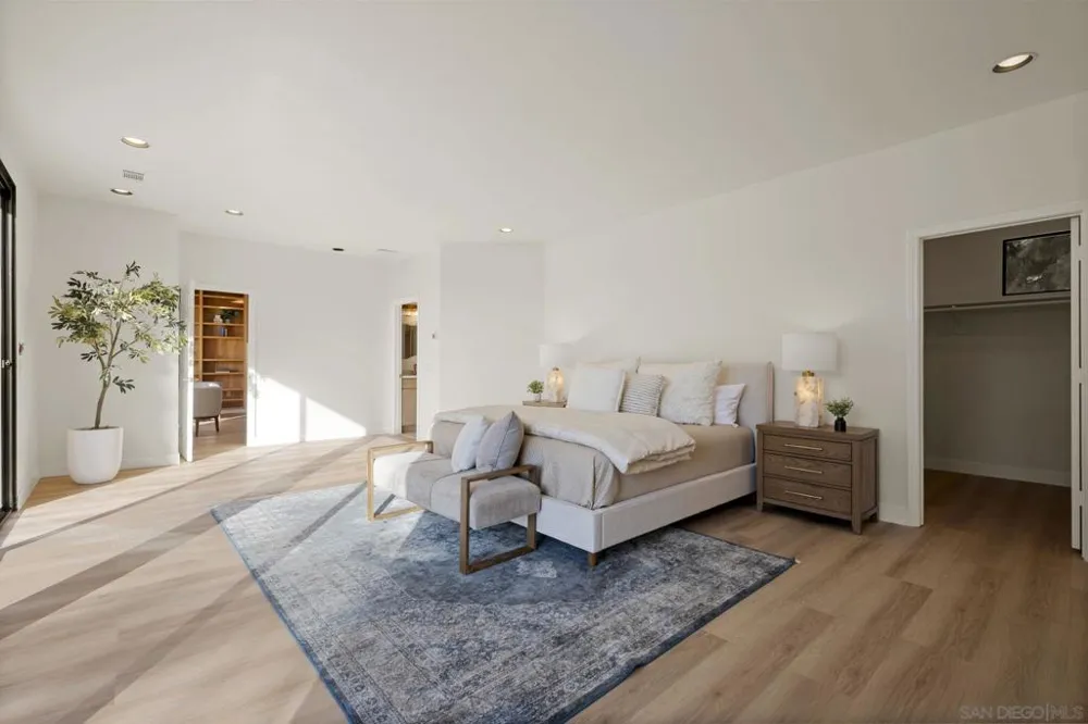 7001 Almaden Ln Carlsbad, CA 92009
