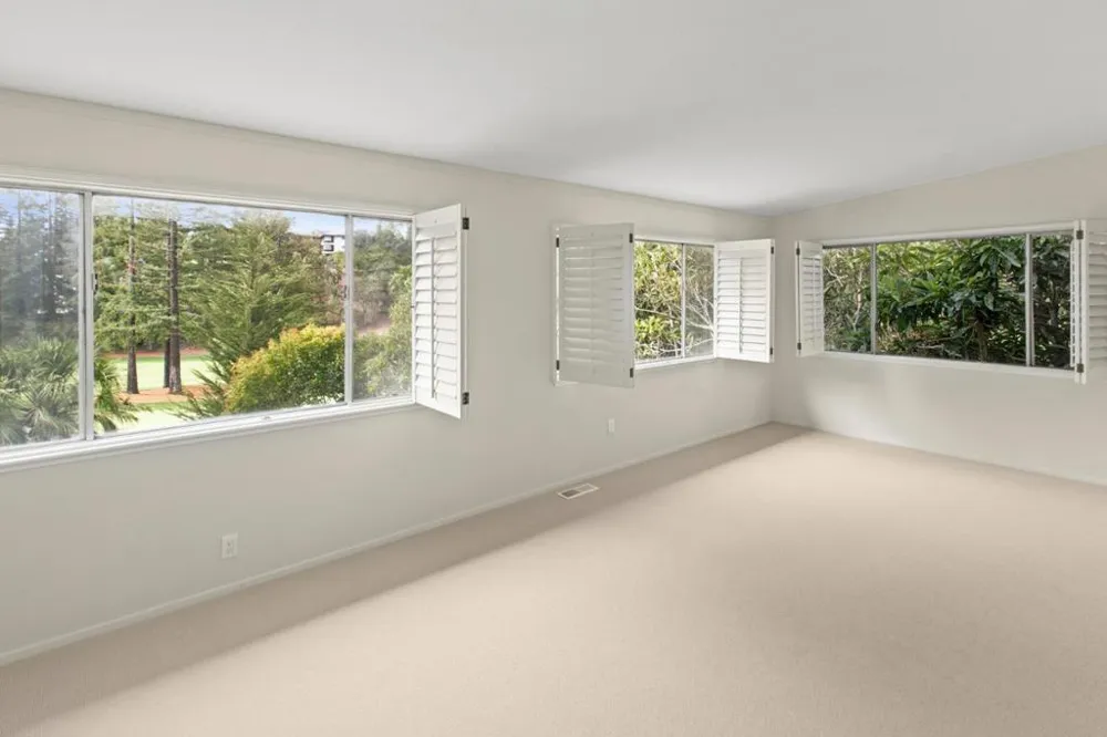 3 Trinity Court Menlo Park, CA 94025