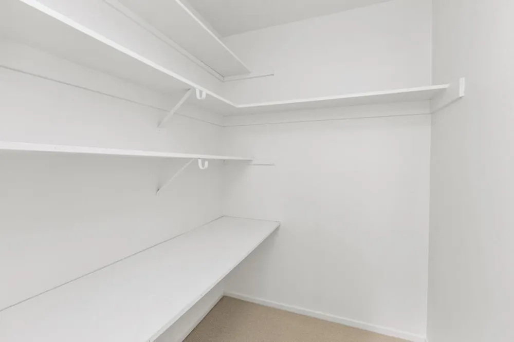 3 Trinity Court Menlo Park, CA 94025