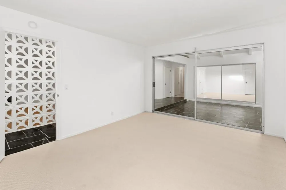 3 Trinity Court Menlo Park, CA 94025