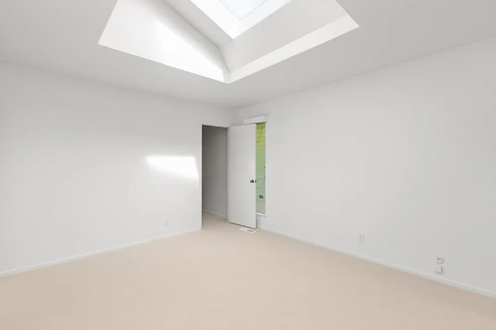 3 Trinity Court Menlo Park, CA 94025