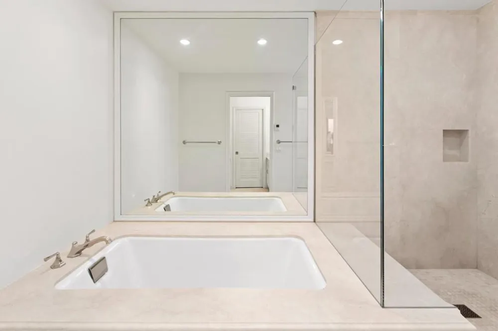 3 Trinity Court Menlo Park, CA 94025