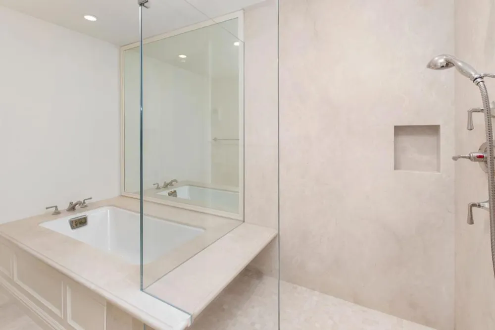 3 Trinity Court Menlo Park, CA 94025