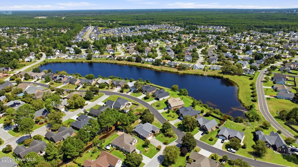 Address Not Shown Wilmington, NC 28411