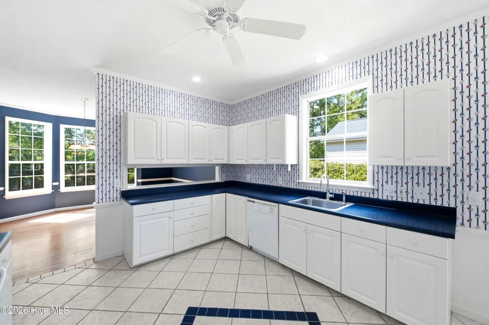 Address Not Shown Wilmington, NC 28411