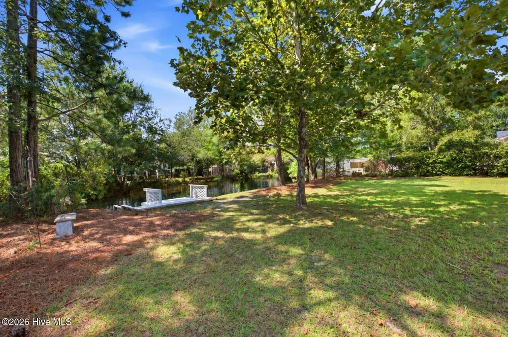 Address Not Shown Wilmington, NC 28411
