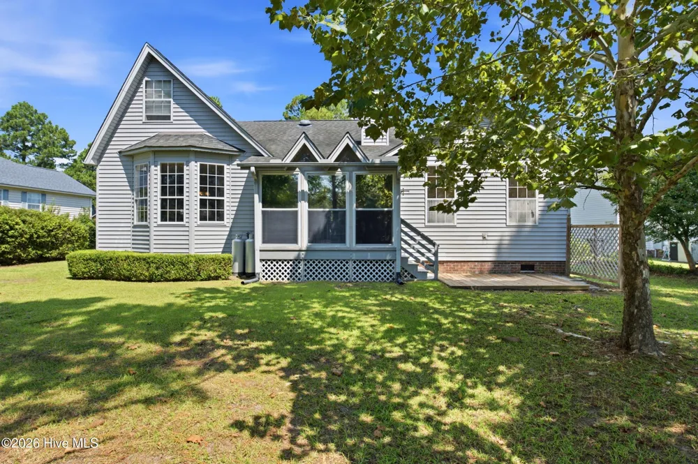 Address Not Shown Wilmington, NC 28411