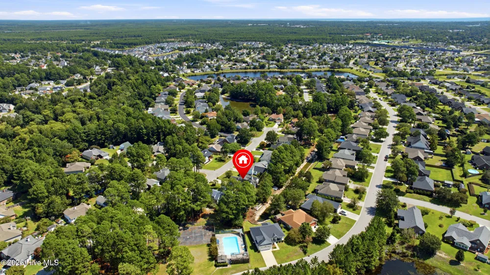 Address Not Shown Wilmington, NC 28411