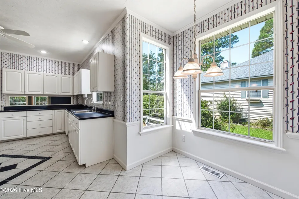 Address Not Shown Wilmington, NC 28411