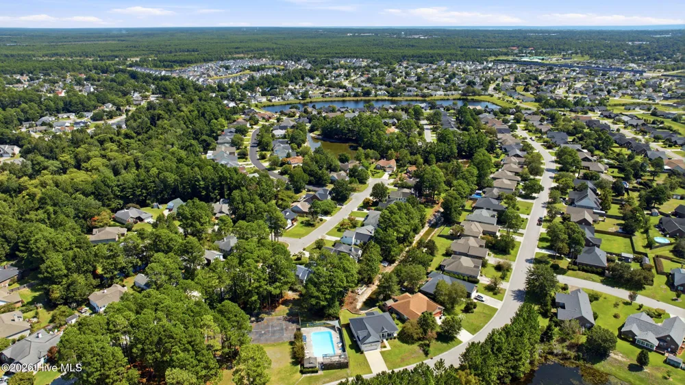 Address Not Shown Wilmington, NC 28411
