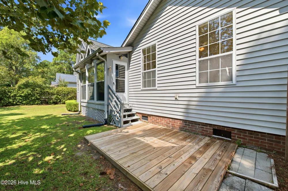 Address Not Shown Wilmington, NC 28411