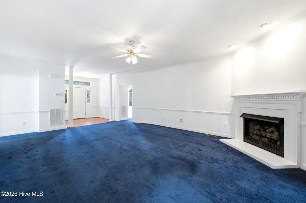 Address Not Shown Wilmington, NC 28411
