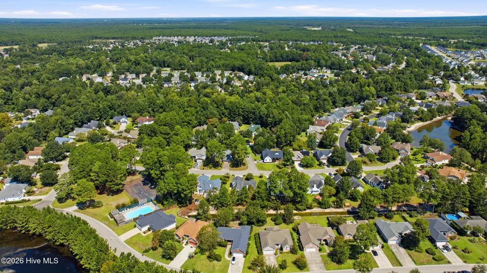 Address Not Shown Wilmington, NC 28411
