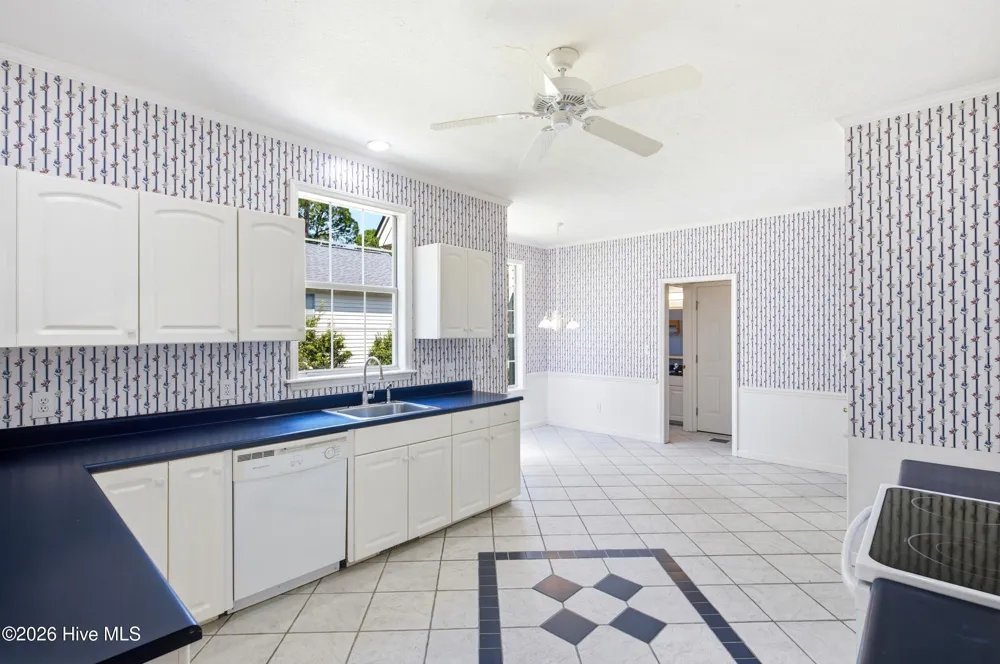 Address Not Shown Wilmington, NC 28411