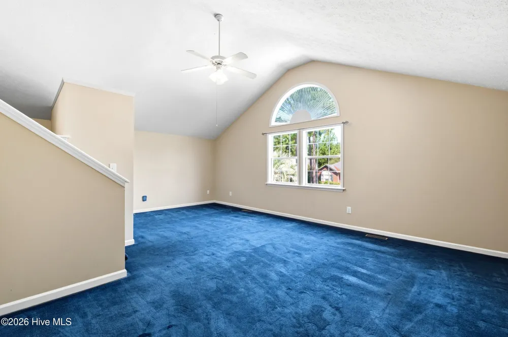 Address Not Shown Wilmington, NC 28411