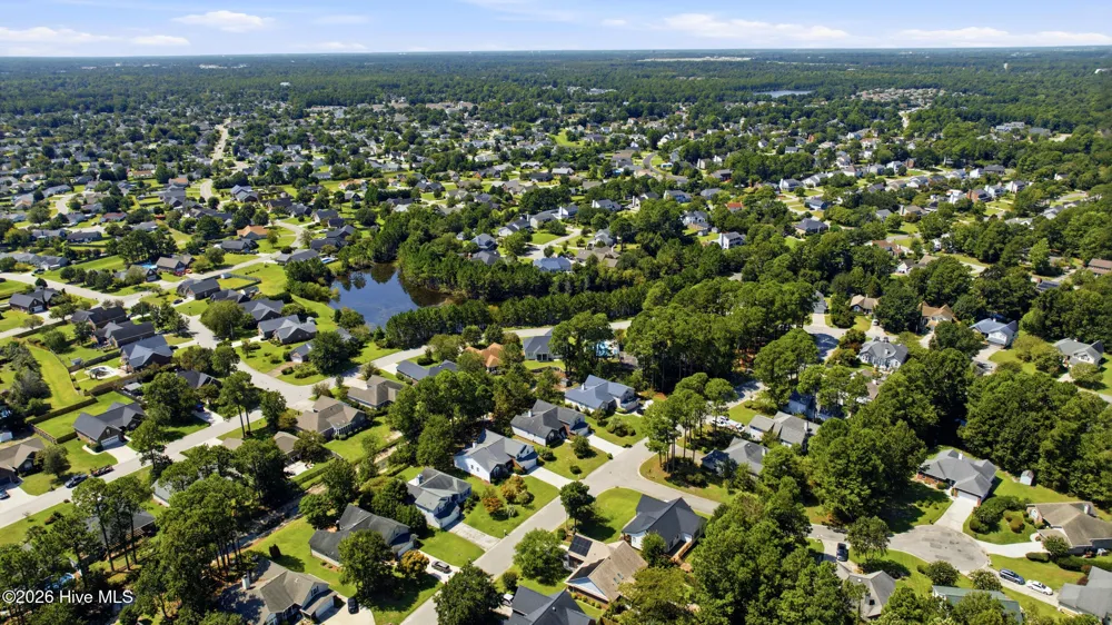 Address Not Shown Wilmington, NC 28411