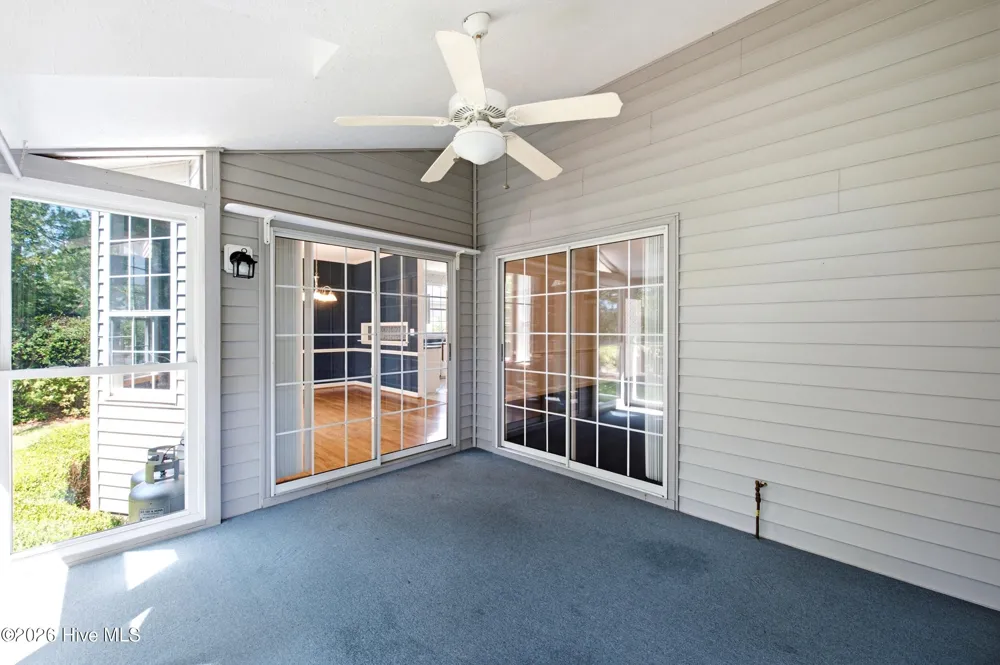 Address Not Shown Wilmington, NC 28411